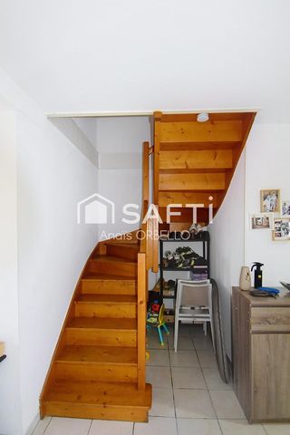 photo no. 3