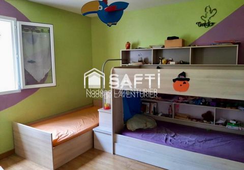 photo no. 15