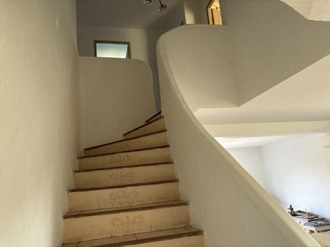photo no. 17