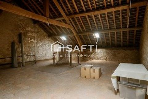 photo no. 10
