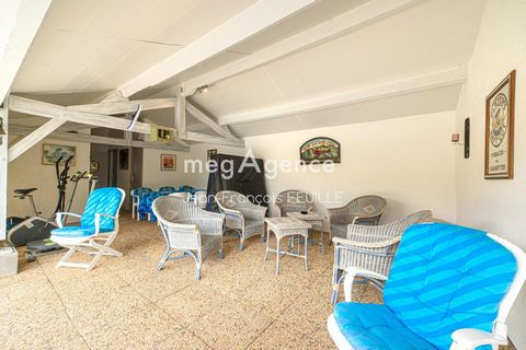 photo no. 12