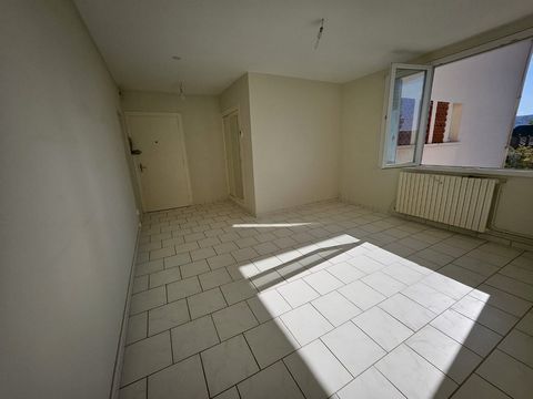 photo no. 1