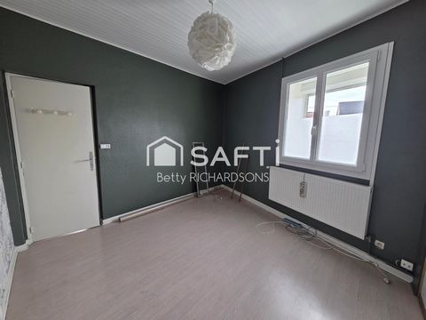 photo no. 6