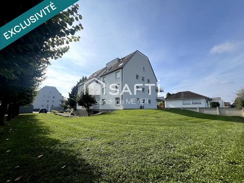 photo no. 10