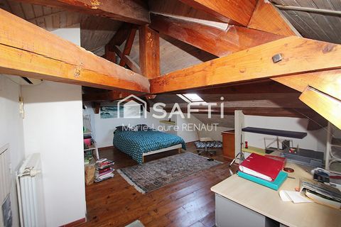 photo no. 15