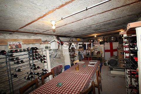 photo no. 17