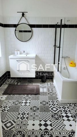 photo no. 11