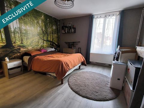photo no. 10