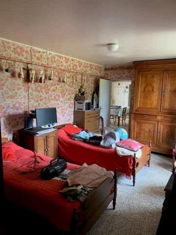 photo no. 11
