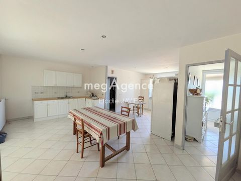 photo no. 10