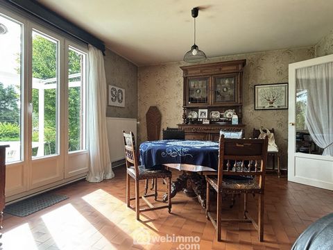 photo no. 10