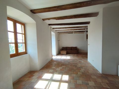 photo no. 18
