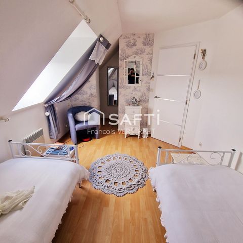 photo no. 10
