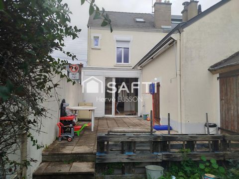 photo no. 10