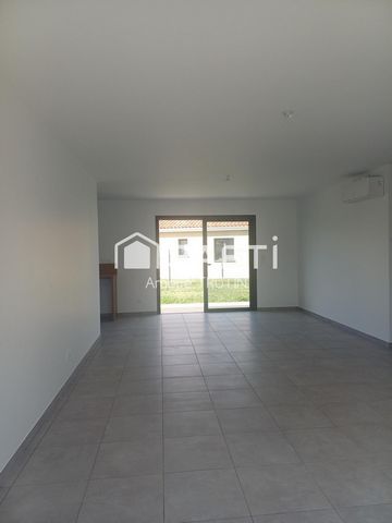 photo no. 3