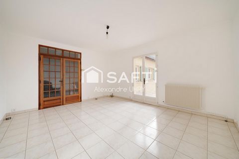 photo no. 10