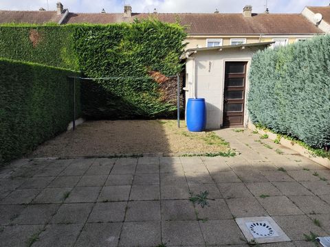 photo no. 19