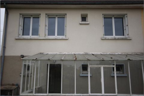 photo no. 11