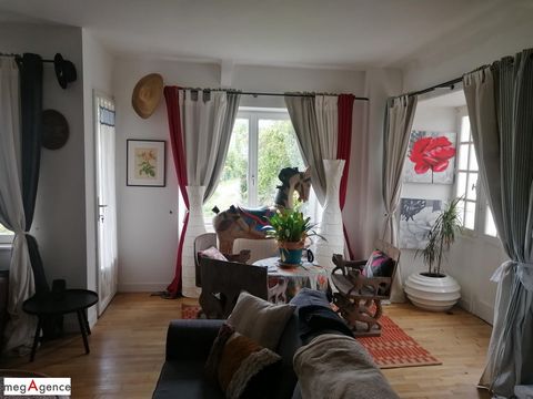 photo no. 15