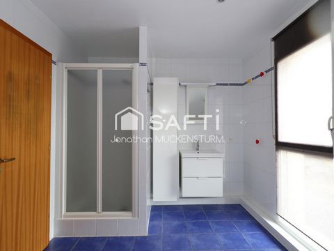 photo no. 7