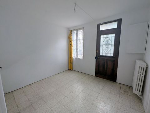 photo no. 3