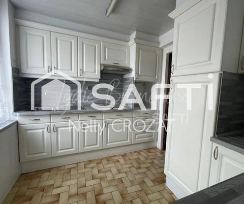 photo no. 2