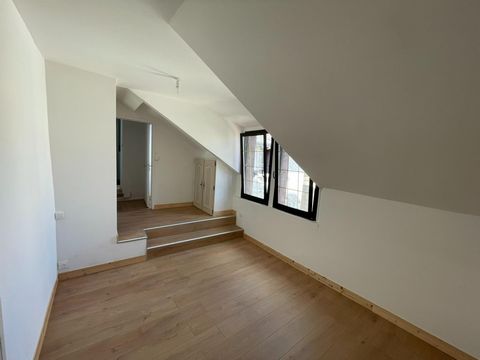 photo no. 5