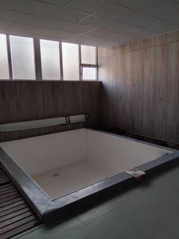 photo no. 2