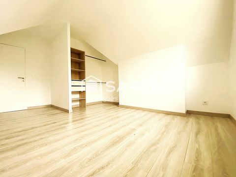 photo no. 6