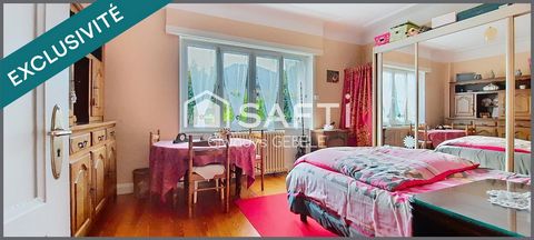 photo no. 10