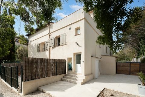 photo no. 13