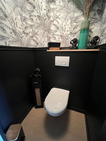 photo no. 9