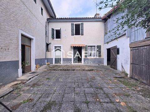 photo no. 18