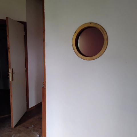 photo no. 4