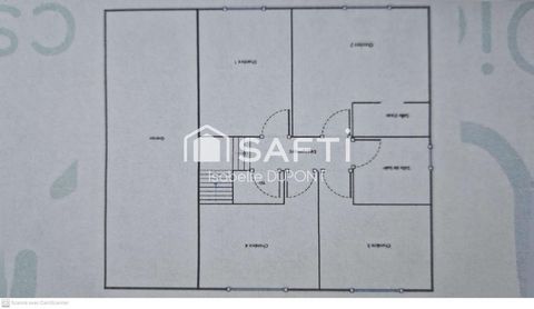 photo no. 15
