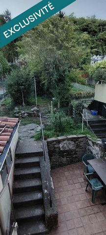 photo no. 10