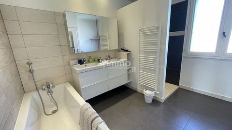 photo no. 12