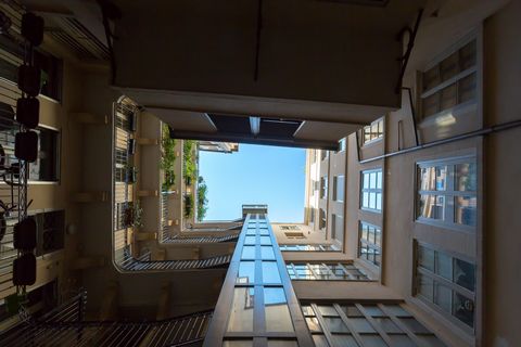 photo no. 15