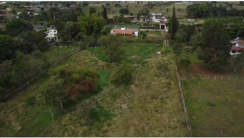 Property-12903 Unique Opportunity: Lot 8000m² in Fusagasugá, In a strategically located condominium, surrounded by lush vegetation and panoramic views that will connect you with the natural beauty of Fusagasugá. Plus, its proximity to the town gives ...