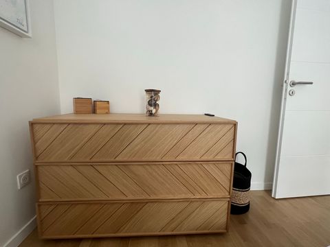 photo no. 3