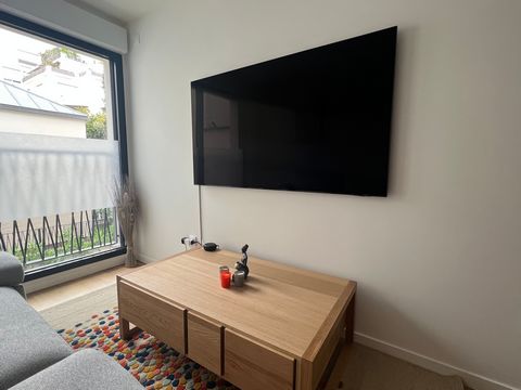 photo no. 14