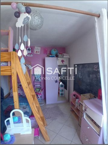 photo no. 11