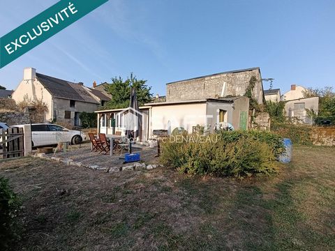 Ensemble immobilier habitable de suite