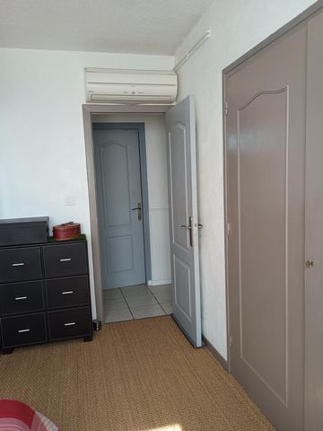 photo no. 4
