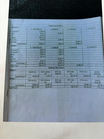photo no. 12