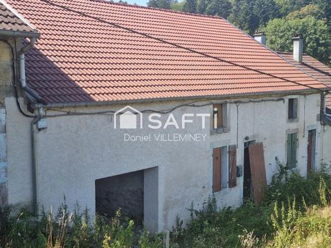 Investisseurs