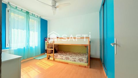 photo no. 6