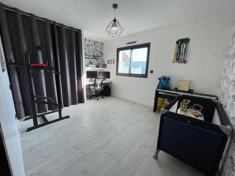 photo no. 12