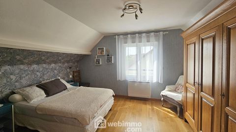 photo no. 14