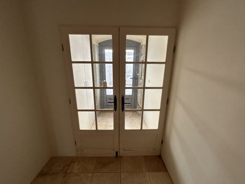 photo no. 15